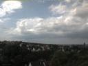 Vorschaubild von 01.08.2026 14:04