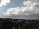Vorschaubild von 01.08.2026 14:05