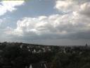 Vorschaubild von 01.08.2026 14:05