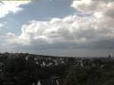 Vorschaubild von 01.08.2026 14:06