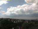 Vorschaubild von 01.08.2026 14:06