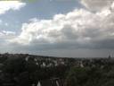 Vorschaubild von 01.08.2026 14:07