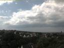 Vorschaubild von 01.08.2026 14:08