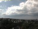Vorschaubild von 01.08.2026 14:08