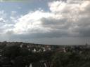 Vorschaubild von 01.08.2026 14:09