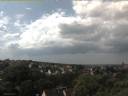 Vorschaubild von 01.08.2026 14:10