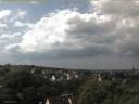 Vorschaubild von 01.08.2026 14:11