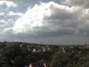 Vorschaubild von 01.08.2026 14:12