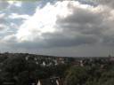 Vorschaubild von 01.08.2026 14:12