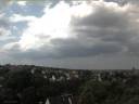 Vorschaubild von 01.08.2026 14:13