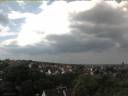Vorschaubild von 01.08.2026 14:14