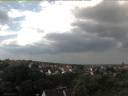 Vorschaubild von 01.08.2026 14:14