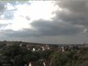 Vorschaubild von 01.08.2026 14:15