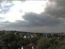Vorschaubild von 01.08.2026 14:16