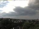 Vorschaubild von 01.08.2026 14:17
