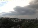 Vorschaubild von 01.08.2026 14:17