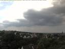 Vorschaubild von 01.08.2026 14:18