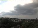 Vorschaubild von 01.08.2026 14:18
