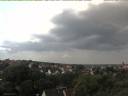 Vorschaubild von 01.08.2026 14:19