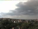 Vorschaubild von 01.08.2026 14:20