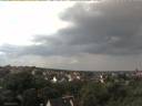 Vorschaubild von 01.08.2026 14:20