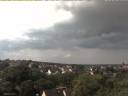 Vorschaubild von 01.08.2026 14:21
