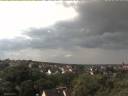 Vorschaubild von 01.08.2026 14:22