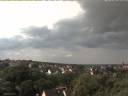 Vorschaubild von 01.08.2026 14:22