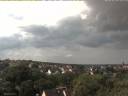 Vorschaubild von 01.08.2026 14:23
