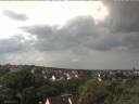 Vorschaubild von 01.08.2026 14:23