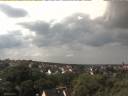 Vorschaubild von 01.08.2026 14:24