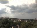 Vorschaubild von 01.08.2026 14:25