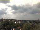 Vorschaubild von 01.08.2026 14:25