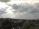 Vorschaubild von 01.08.2026 14:26
