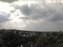 Vorschaubild von 01.08.2026 14:26