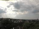 Vorschaubild von 01.08.2026 14:27
