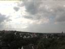 Vorschaubild von 01.08.2026 14:28