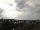 Vorschaubild von 01.08.2026 14:28