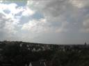 Vorschaubild von 01.08.2026 14:30