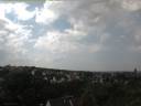 Vorschaubild von 01.08.2026 14:30