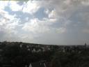 Vorschaubild von 01.08.2026 14:31