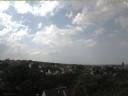Vorschaubild von 01.08.2026 14:31