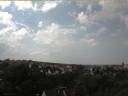 Vorschaubild von 01.08.2026 14:32