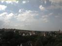 Vorschaubild von 01.08.2026 14:32
