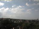 Vorschaubild von 01.08.2026 14:33
