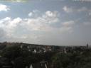 Vorschaubild von 01.08.2026 14:33
