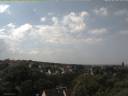 Vorschaubild von 01.08.2026 14:34