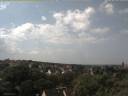 Vorschaubild von 01.08.2026 14:34