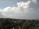 Vorschaubild von 01.08.2026 14:35