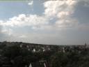 Vorschaubild von 01.08.2026 14:36